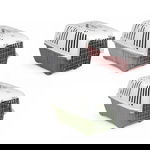 Set Roti Skudo 4-5-6-7, -