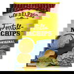Chipsuri Tortilla Nachips Original