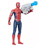 Figurina Spider-Man Homecoming