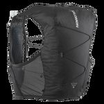 Salomon Vesta ACTIVE SKIN 8 SET