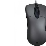 Mouse Microsoft Classic Intellimouse, Nova Line M.D.M.