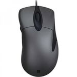 Mouse Microsoft Classic Intellimouse, Nova Line M.D.M.