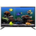 NEI Televizor LED 28NE4000, 71 cm, HD Ready