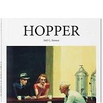 Hopper - Rolf G. Renner