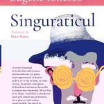 Singuraticul - Hardcover - Nemira, 