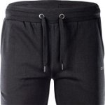 Pantaloni de sport Hi-Tec Melian II pentru bărbați