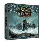 A Song Of Ice and Fire - Greyjoy Starter Set, CMON Limited