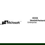 Microsoft Windows Server 2022 4-core Std Add Lic en/cs/de/es/fr/it/nl/pl/pt/ru/sv/ko/ja/xc SW, HPE