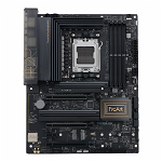 Placa de baza Asus AMD ProArt B650-CREATOR AM5, Asus