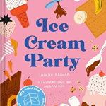 Ice Cream Party, 