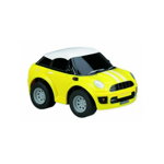 RS Toys - Masinuta Speedy R/C  cu radiocomanda
