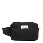 Maison Margiela Maison Margiela Bags Black, Maison Margiela