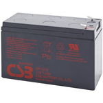 Acumulator UPS CSB Battery GP1272F2 12V 7.2Ah