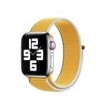 Curea pentru Apple Watch 38-40-41mm , apple