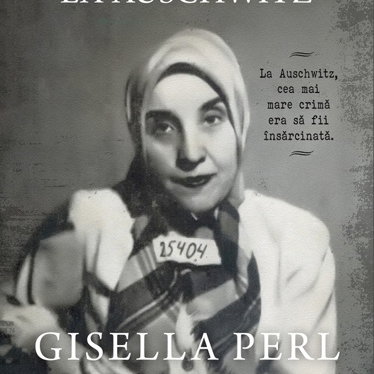 Doctorita Plusica, LITERA