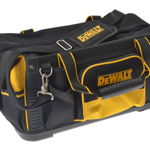 Geanta pentru scule electrice cu deschidere mare DeWalt - 1-79-209, DeWALT