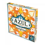 Extensie Joc AZUL - Mozaicul de Cristal, Next Move