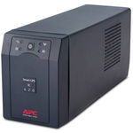 ACC WARRANTY EXTENSION 1Y/WBEXTWAR1YR-SP-01, APC