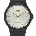 Ceas Casio, Collection MQ MQ-24-7E2LDF, Casio