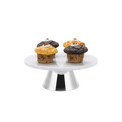 Platou Cu Picior Pentru Tort 30 cm, Echtwerk