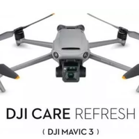 Licenta electronica DJI Care 1Y (Mavic 3) CP.QT.00005385.01