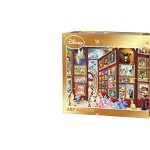 Puzzle King - Disney - Art Gallery, 1500 piese (05263), King