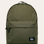 Quiksilver - Rucsac