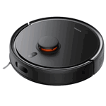 Xiaomi Robot Vacuum S20 Black EU, Xiaomi
