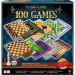 Classic Games Collection - 100 Game Set, 