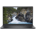 Notebook Dell Vostro 3510, 15.6" Full HD, Intel Core i5-1135G7, MX350-2GB, RAM 8GB, SSD 256GB, Linux, Negru