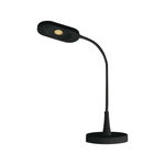 Lampa LED COB HT6105