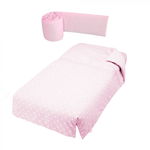 Set Micuna Galaxy Roz