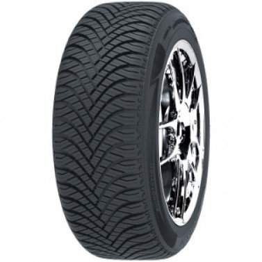 Anvelopa All Season GOODRIDE Z-401 All Season Elite 195/55R16 91V/XL