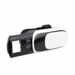 Ochelari realitate virtuala Clip Sonic TEC590