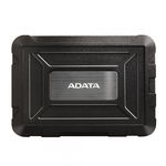 ADATA AED600-U31-CBK, ADATA