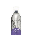 Spray pentru volum Style, 300ml, JOC, JOC