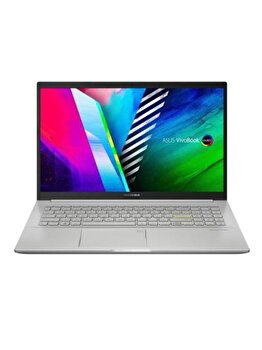 Laptop Asus VivoBook 15 OLED M513UA-L1302