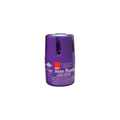Odorizant solid pentru bazin Sano, 