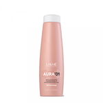 Lakme Sampon micelar profesional cu pH alcalin Aura 01 1000ml, Lakme