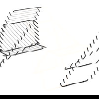 Uscator de rufe Heinner Care Allegro