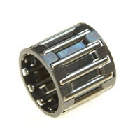 Rulment cu Ace Ambreiaj Drujba Husqvarna 136, 137, 141 (530 03 21-19), Ronex