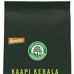 Cafea boabe BIO Expresso Kaapi Kerala 250 grame
