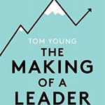 Making of a Leader