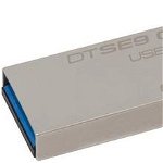 Memorie USB Kingston DataTraveler SE9 G2 64GB