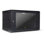 Cabinet server Inter-Tech SMA-6406