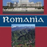 Album Romania 2014, Alcor Edimpex