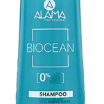 Sampon volum si lejeritate, ALAMA Biocean