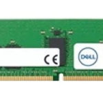 DELL AA799064 module de memorie 16 Giga Bites DDR4 3200 MHz AA799064, Dell