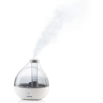 Umidificator Humidrop