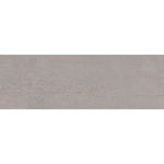 Faianta 25 x 50 cm, Artens Tone Concrete, aspect ciment/beton, gri deschis, lucios